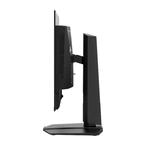 Monitor Gamer MSI MAG 27 2K WQHD 2560x1440, QD OLED, 240hz/0,03ms, 1xDP+2xHDMI, Type-C, 272QP 4