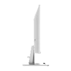 Monitor Gamer MSI PRO 24 Full HD 1920x1080, IPS, 144hz/1ms, HDMI+DP, MP243W E14 4