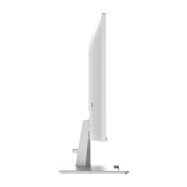 Monitor Gamer MSI PRO 24 Full HD 1920x1080, IPS, 144hz/1ms, HDMI+DP, MP243W E14 4