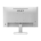 Monitor Gamer MSI PRO 24 Full HD 1920x1080, IPS, 144hz/1ms, HDMI+DP, MP243W E14 5