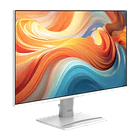 Monitor Gamer MSI PRO 24 Full HD 1920x1080, IPS, 144hz/1ms, HDMI+DP, MP243W E14 3