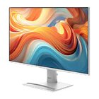 Monitor Gamer MSI PRO 24 Full HD 1920x1080, IPS, 144hz/1ms, HDMI+DP, MP243W E14 1