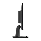 Monitor MSI 22 PRO Full HD 1920x1080, VA, 100Hz/1ms, 1xHDMI, MP225V 4