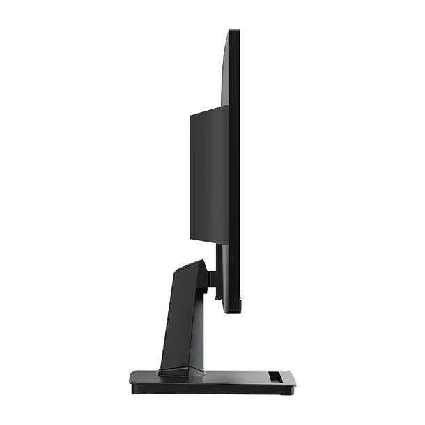 Monitor MSI 22 PRO Full HD 1920x1080, VA, 100Hz/1ms, 1xHDMI, MP225V 4