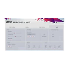 Monitor MSI 22 PRO Full HD 1920x1080, VA, 100Hz/1ms, 1xHDMI, MP225V 7