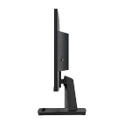 Monitor MSI 22 PRO Full HD 1920x1080, VA, 100Hz/1ms, 1xHDMI, MP225V 6