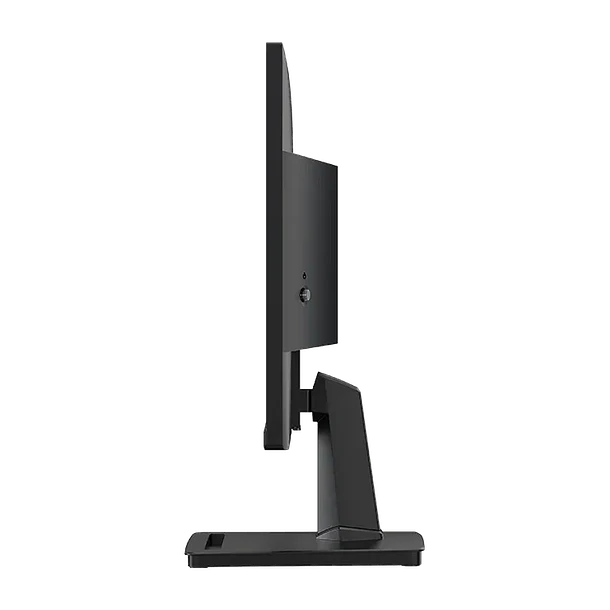 Monitor MSI 22 PRO Full HD 1920x1080, VA, 100Hz/1ms, 1xHDMI, MP225V 6