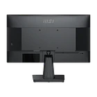 Monitor MSI 22 PRO Full HD 1920x1080, VA, 100Hz/1ms, 1xHDMI, MP225V 5
