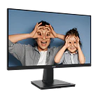 Monitor MSI 22 PRO Full HD 1920x1080, VA, 100Hz/1ms, 1xHDMI, MP225V 3