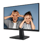 Monitor MSI 22 PRO Full HD 1920x1080, VA, 100Hz/1ms, 1xHDMI, MP225V 1