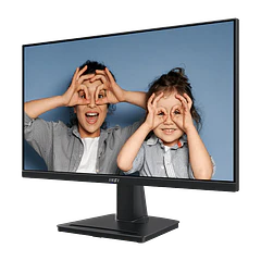 Monitor MSI 22 PRO Full HD 1920x1080, VA, 100Hz/1ms, 1xHDMI, MP225V