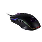 Mouse Cooler Master CM310 1