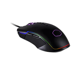 Mouse Cooler Master CM310