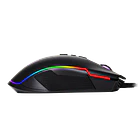 Mouse Cooler Master CM310 2