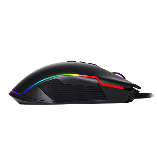 Mouse Cooler Master CM310 2
