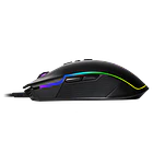 Mouse Cooler Master CM310 3