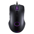 Mouse Cooler Master CM310 4