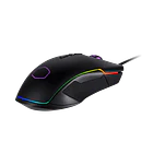 Mouse Cooler Master CM310 5