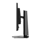 Monitor Gamer MSI MAG 27 2K WQHD 2560x1440, QD OLED, 240hz/0,03ms, 1xDP+2xHDMI, Type-C, 272QP 4