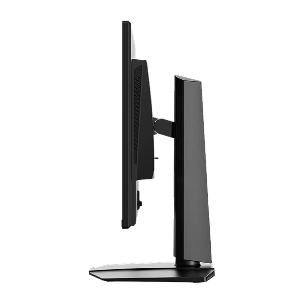 Monitor Gamer MSI MAG 27 2K WQHD 2560x1440, QD OLED, 240hz/0,03ms, 1xDP+2xHDMI, Type-C, 272QP 4