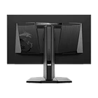 Monitor Gamer MSI MAG 27 2K WQHD 2560x1440, QD OLED, 240hz/0,03ms, 1xDP+2xHDMI, Type-C, 272QP 5