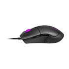 Mouse Cooler Master MM310 Chun-Li MM-310-WWOL2 5