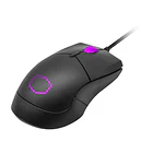 Mouse Cooler Master MM310 Chun-Li MM-310-WWOL2 3