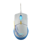 Mouse Cooler Master MM310 Chun-Li MM-310-WWOL2 3