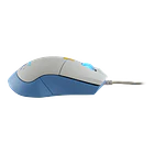 Mouse Cooler Master MM310 Chun-Li MM-310-WWOL2 4