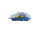 Mouse Cooler Master MM310 Chun-Li MM-310-WWOL2 5