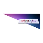 MousePad XPG Frontline XL Xtreme Saga 03 4