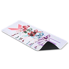 MousePad XPG Frontline XL Xtreme Saga 03 2