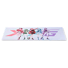 MousePad XPG Frontline XL Xtreme Saga 03 3