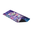MousePad XPG Frontline XL Xtreme Saga 04 2