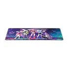 MousePad XPG Frontline XL Xtreme Saga 04 3