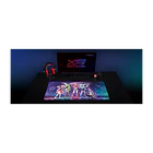 MousePad XPG Frontline XL Xtreme Saga 04 5