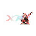 MousePad XPG Frontline XL Xtreme Saga 04 6