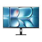 Monitor Xiaomi 27 2K 2560x1440, IPS, 120Hz/6ms, A27Qi, incl. cable HDMI 1