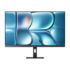 Monitor Xiaomi 27 2K 2560x1440, IPS, 120Hz/6ms, A27Qi, incl. cable HDMI