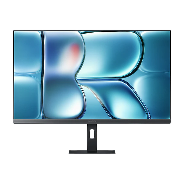 Monitor Xiaomi 27 2K 2560x1440, IPS, 120Hz/6ms, A27Qi, incl. cable HDMI 1