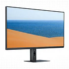 Monitor Xiaomi 27 2K 2560x1440, IPS, 120Hz/6ms, A27Qi, incl. cable HDMI 4