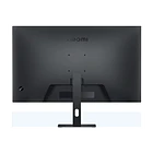 Monitor Xiaomi 27 2K 2560x1440, IPS, 120Hz/6ms, A27Qi, incl. cable HDMI 6