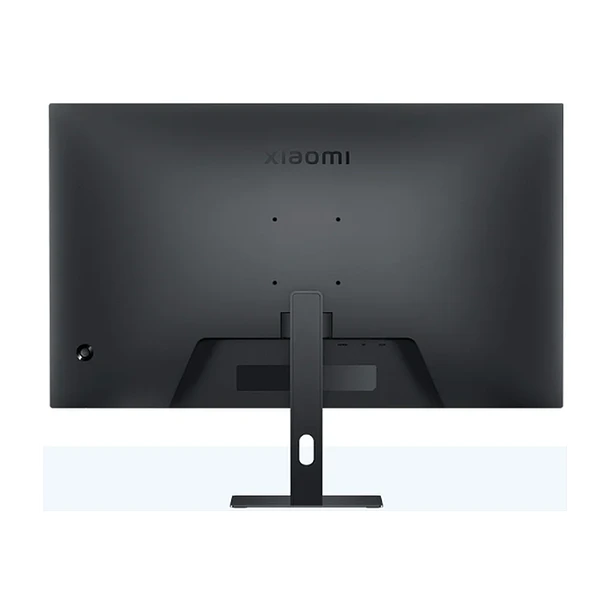 Monitor Xiaomi 27 2K 2560x1440, IPS, 120Hz/6ms, A27Qi, incl. cable HDMI 6