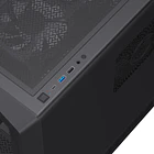 PC Gamer Amd Ryzen 7 7700 8-Core + 16GB DDR5 + RTX 5060 Ti 8GB 7