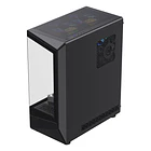 PC Gamer Intel i5 12400F 6-Core + 16GB DDR4 + RTX 3050 6GB 6