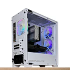 PC Gamer Amd Ryzen 5 5600X 6-Core + 16GB DDR4 + RTX 5060 8GB 3