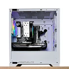 PC Gamer Amd Ryzen 5 5600X 6-Core + 16GB DDR4 + RTX 5060 8GB 4