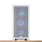 PC Gamer Intel i7 12700F 12-core + 16GB DDR4 + RTX 5060 8GB 2