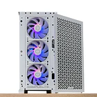 PC Gamer Amd Ryzen 5 5600X 6-Core + 16GB DDR4 + RTX 5060 Ti 8GB 5