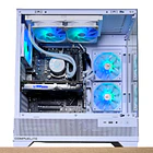 PC Gamer Intel i7 12700F 12-core + 16GB DDR4 + RTX 5050 8GB 4